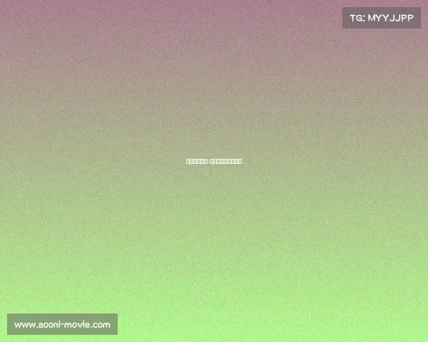 电子竞技多大-电子竞技的年龄限制