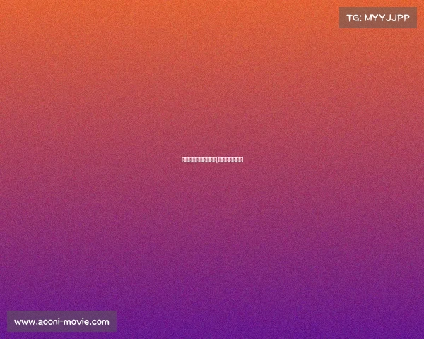 电子竞技小说甜宠姐弟,电竞文宠文姐弟