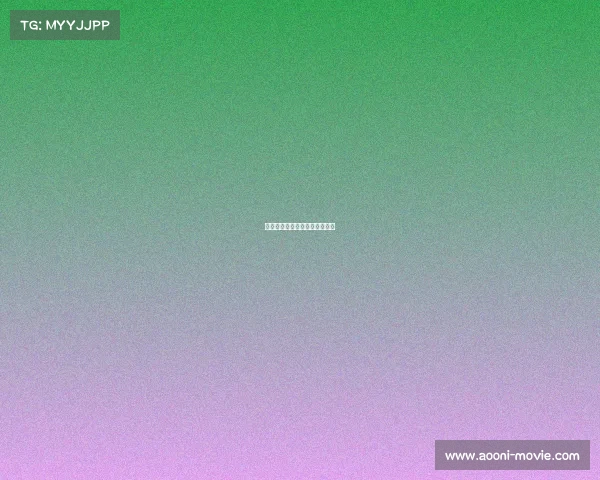 电子竞技职业选手在场上的遗憾