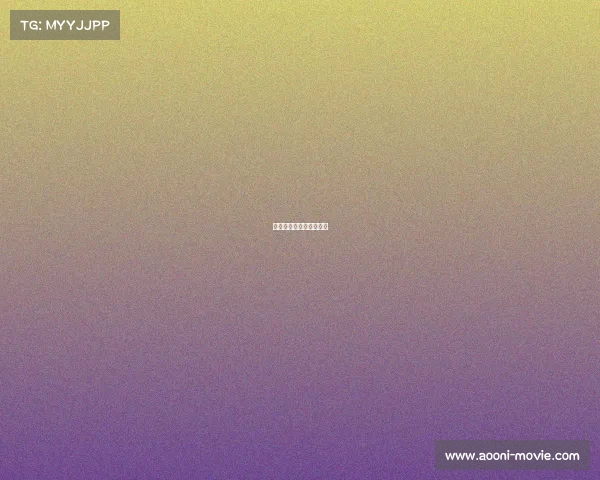 电竞旅馆需要办理哪些证