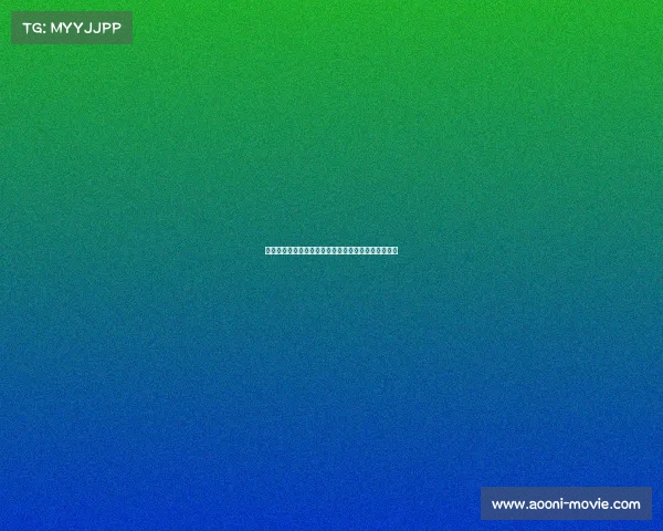 鸡西电竞战队:热浪席卷浪席卷北境,筑梦龙江新赛场